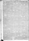 Liverpool Weekly Courier Saturday 12 May 1877 Page 2