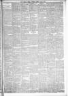 Liverpool Weekly Courier Saturday 12 May 1877 Page 3