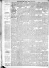 Liverpool Weekly Courier Saturday 12 May 1877 Page 4