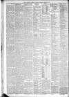 Liverpool Weekly Courier Saturday 12 May 1877 Page 6