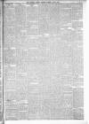 Liverpool Weekly Courier Saturday 12 May 1877 Page 7