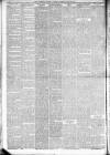 Liverpool Weekly Courier Saturday 12 May 1877 Page 8