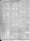 Liverpool Weekly Courier Saturday 02 June 1877 Page 2