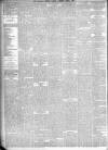 Liverpool Weekly Courier Saturday 02 June 1877 Page 4