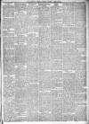 Liverpool Weekly Courier Saturday 02 June 1877 Page 7