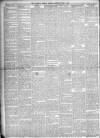 Liverpool Weekly Courier Saturday 02 June 1877 Page 8