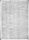 Liverpool Weekly Courier Saturday 16 June 1877 Page 3