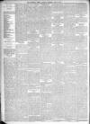 Liverpool Weekly Courier Saturday 16 June 1877 Page 4