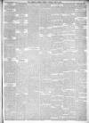 Liverpool Weekly Courier Saturday 16 June 1877 Page 5