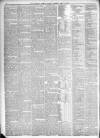 Liverpool Weekly Courier Saturday 16 June 1877 Page 6