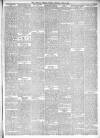 Liverpool Weekly Courier Saturday 16 June 1877 Page 7