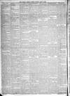 Liverpool Weekly Courier Saturday 16 June 1877 Page 8