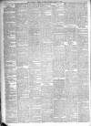 Liverpool Weekly Courier Saturday 23 June 1877 Page 2
