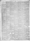 Liverpool Weekly Courier Saturday 23 June 1877 Page 3