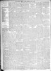Liverpool Weekly Courier Saturday 23 June 1877 Page 4