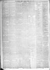 Liverpool Weekly Courier Saturday 23 June 1877 Page 6