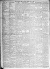 Liverpool Weekly Courier Saturday 23 June 1877 Page 8