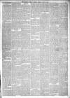 Liverpool Weekly Courier Saturday 21 July 1877 Page 3