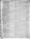 Liverpool Weekly Courier Saturday 21 July 1877 Page 5