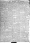 Liverpool Weekly Courier Saturday 28 July 1877 Page 8