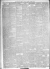 Liverpool Weekly Courier Saturday 04 August 1877 Page 2