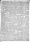 Liverpool Weekly Courier Saturday 04 August 1877 Page 5