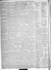 Liverpool Weekly Courier Saturday 04 August 1877 Page 6