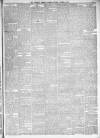 Liverpool Weekly Courier Saturday 04 August 1877 Page 7