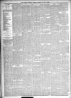 Liverpool Weekly Courier Saturday 18 August 1877 Page 4