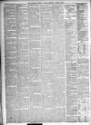 Liverpool Weekly Courier Saturday 18 August 1877 Page 6