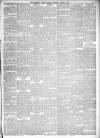 Liverpool Weekly Courier Saturday 25 August 1877 Page 3
