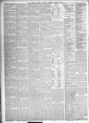 Liverpool Weekly Courier Saturday 25 August 1877 Page 6