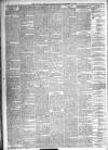 Liverpool Weekly Courier Saturday 29 September 1877 Page 2
