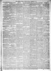 Liverpool Weekly Courier Saturday 29 September 1877 Page 3