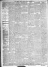 Liverpool Weekly Courier Saturday 29 September 1877 Page 4