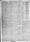 Liverpool Weekly Courier Saturday 29 September 1877 Page 6