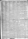 Liverpool Weekly Courier Saturday 29 September 1877 Page 8