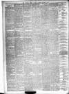 Liverpool Weekly Courier Saturday 06 October 1877 Page 2