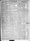 Liverpool Weekly Courier Saturday 13 October 1877 Page 2