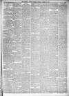Liverpool Weekly Courier Saturday 13 October 1877 Page 3