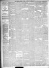 Liverpool Weekly Courier Saturday 13 October 1877 Page 4