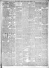 Liverpool Weekly Courier Saturday 13 October 1877 Page 5