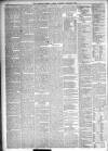Liverpool Weekly Courier Saturday 13 October 1877 Page 6