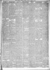 Liverpool Weekly Courier Saturday 13 October 1877 Page 7