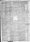 Liverpool Weekly Courier Saturday 03 November 1877 Page 2