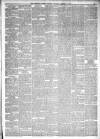 Liverpool Weekly Courier Saturday 03 November 1877 Page 3