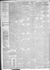 Liverpool Weekly Courier Saturday 03 November 1877 Page 4