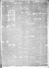 Liverpool Weekly Courier Saturday 03 November 1877 Page 5