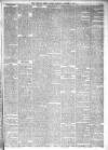 Liverpool Weekly Courier Saturday 03 November 1877 Page 7