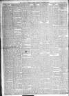 Liverpool Weekly Courier Saturday 03 November 1877 Page 8